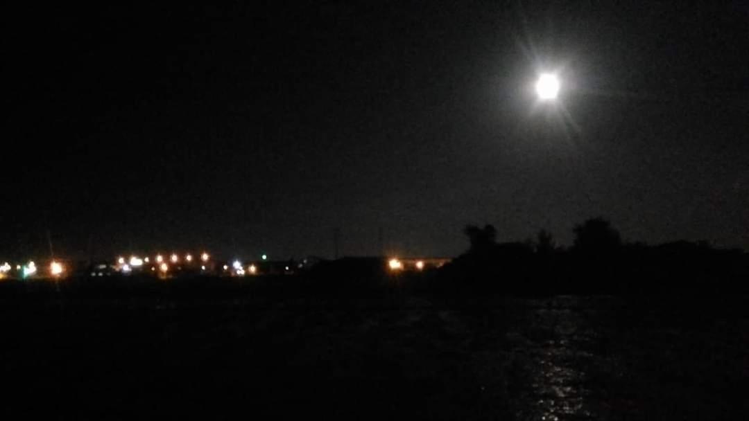 Yu Hai B&B Jiaoxi Bagian luar foto